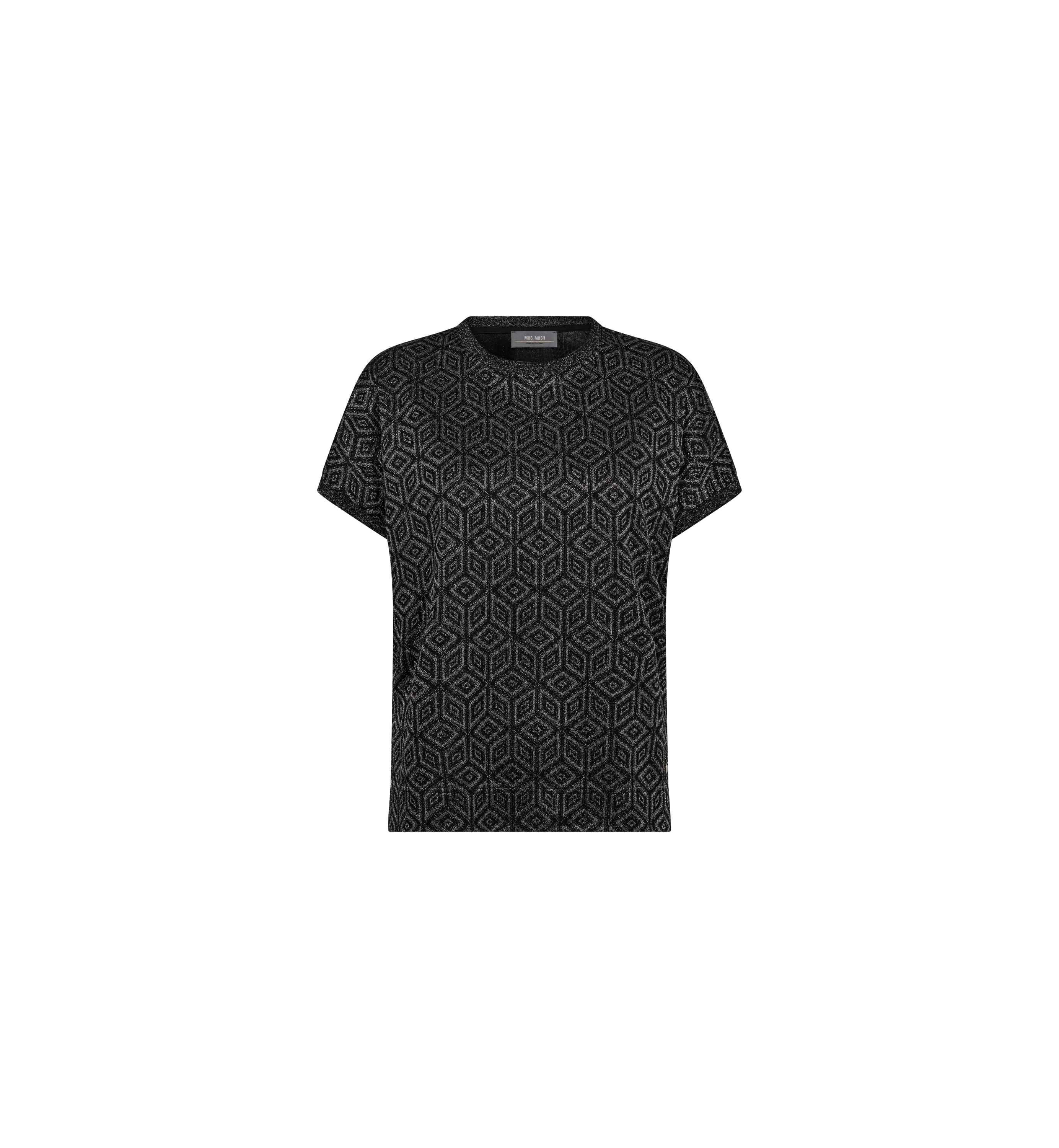 Packshot / Silver / Details